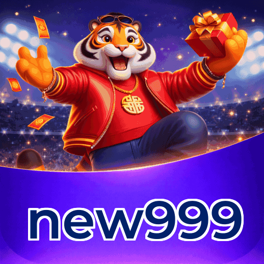 Especificações técnicas download new999