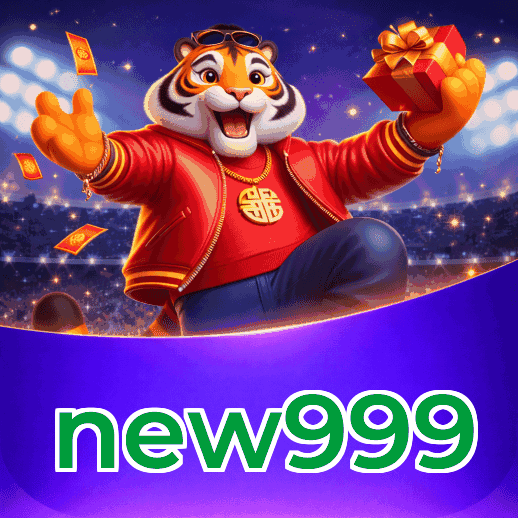 Especificações técnicas download new999