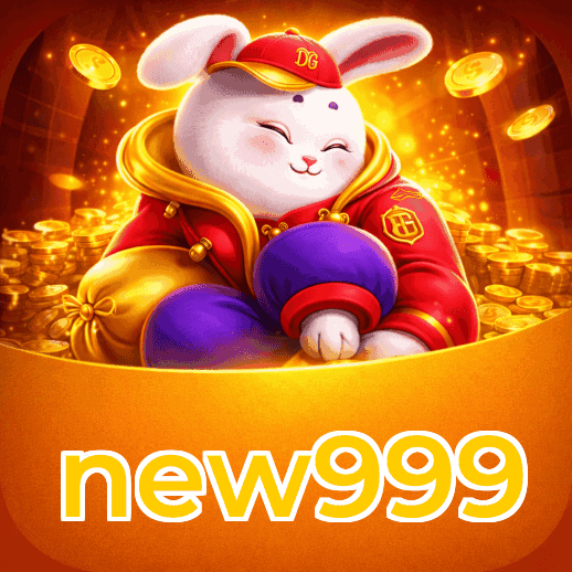 new999 - Como verificar RTP e jogos certificados