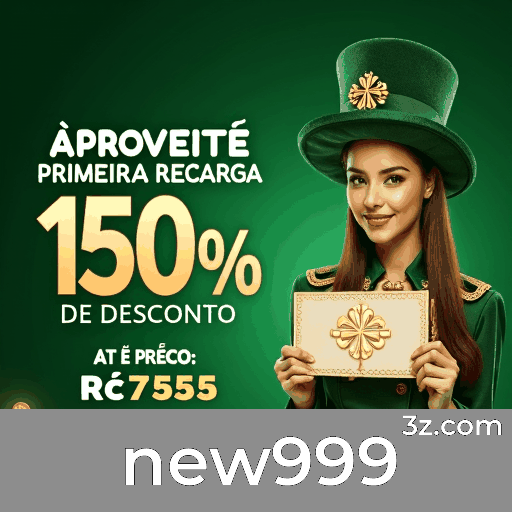Domine Jogos com Estratégias no new999