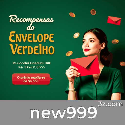 New999: Plataforma Segura e Rápida para Usuários Brasileiros
