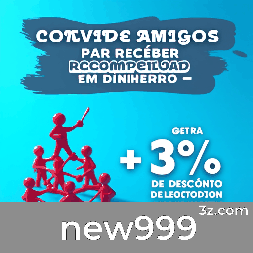 Estratégias de Apostas Esportivas: Aumente 30% em new999