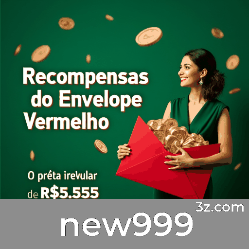 new999 Bônus Psicologia: Decisões e Recompensas no Jogo