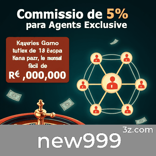 New999: Plataforma Segura e Rápida para Usuários Brasileiros