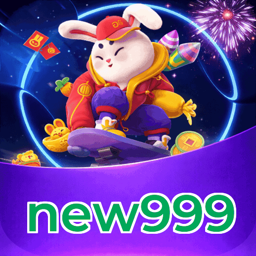 Especificações técnicas download new999