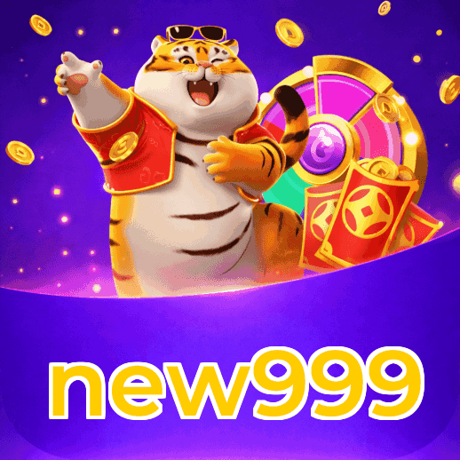 Requisitos APP new999