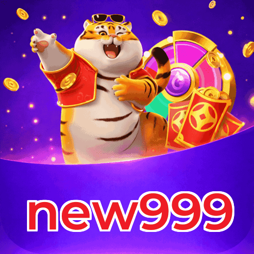 Especificações técnicas download new999