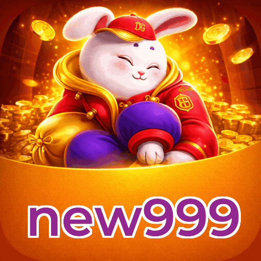 Especificações técnicas download new999