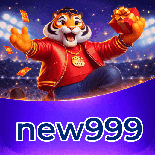 Especificações técnicas download new999