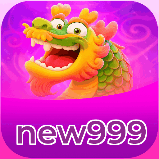new999 Logo