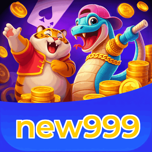 new999 - Tempos médios de saque PIX verificados