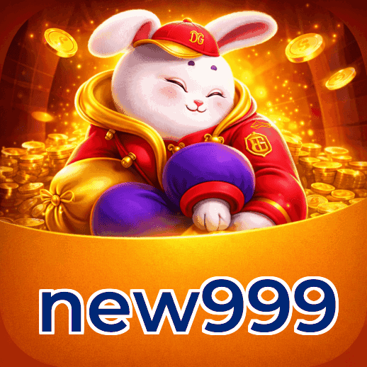 Telegram Promoções - Fortune Tiger Game