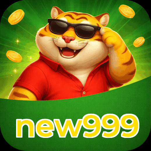 Especificações técnicas download new999