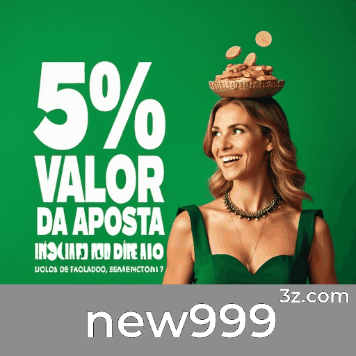 new999 Bônus Psicologia: Decisões e Recompensas no Jogo