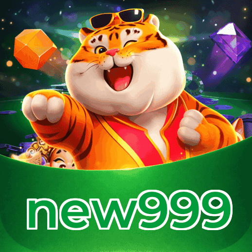 Blackjack Success Story