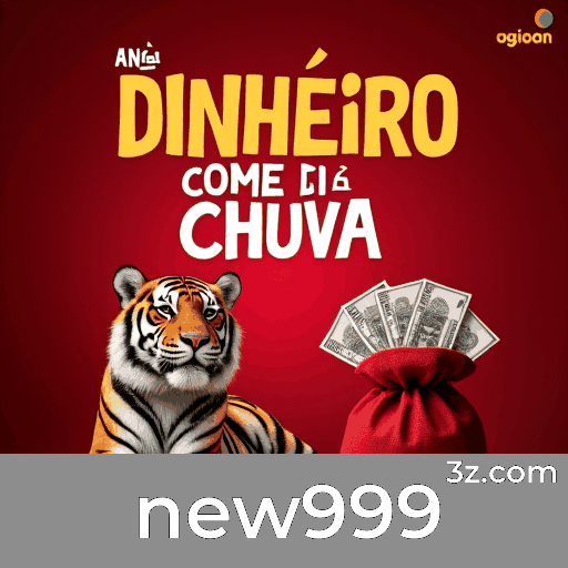 Domine Jogos com Estratégias no new999
