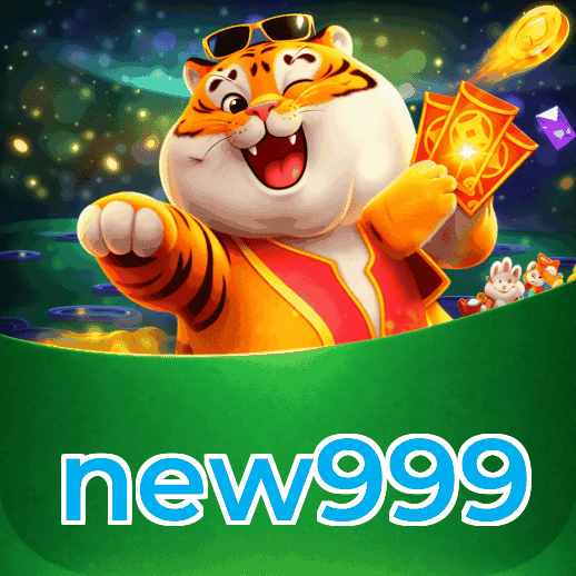 Especificações técnicas download new999