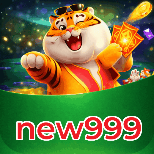 Especificações técnicas download new999