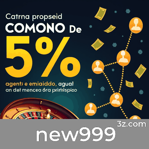 New999: Plataforma Segura e Rápida para Usuários Brasileiros